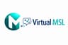 Virtual MSL AI