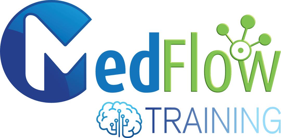 MedFlow Training